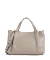 Marc O'Polo Bellili M Handbag chalky mauve