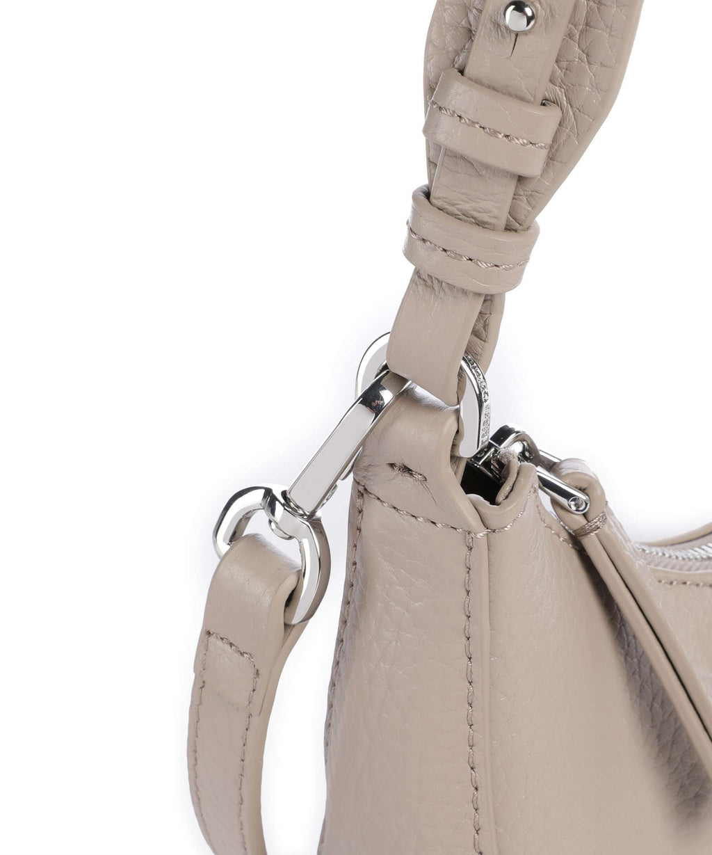 Marc O'Polo Beya M Shoulder bag chalky mauve