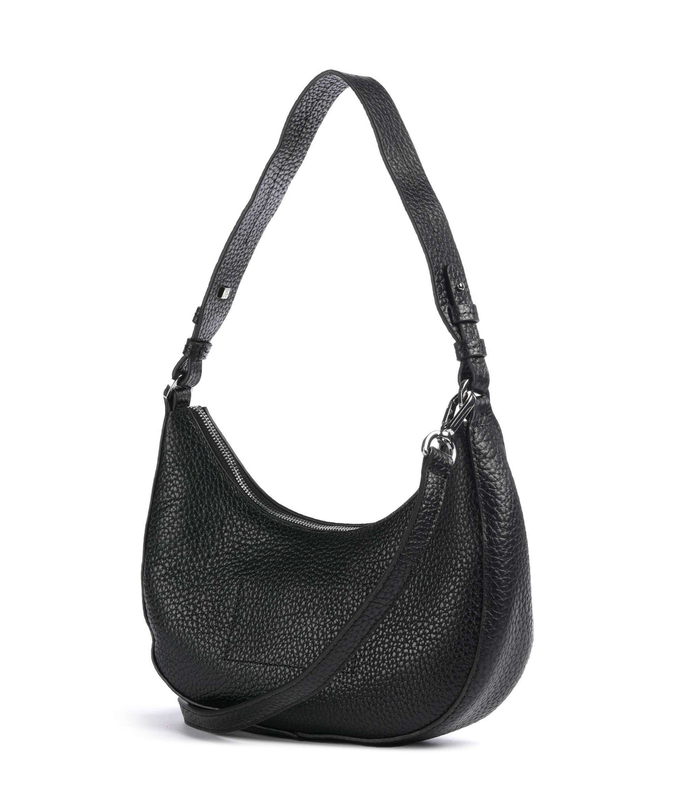 Marc O'Polo Beya M Shoulder bag black