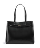 Marc O'Polo Taina M Shopper black