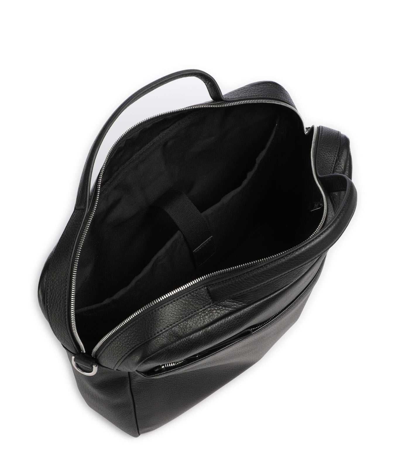 Marc O'Polo Leander M Briefcase black