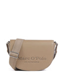 Marc O'Polo Vika S Torba preko ramena dusty earth