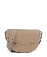 Marc O'Polo Vika S Torba preko ramena dusty earth