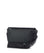 Marc O'Polo Vika S Crossbody bag deep night blue