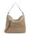 Marc O'Polo Veka M Hobo bag dusty earth