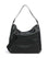 Marc O'Polo Veka M Hobo bag black
