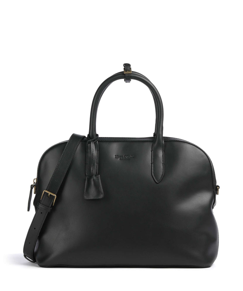 Marc O'Polo Gaia M Handbag black