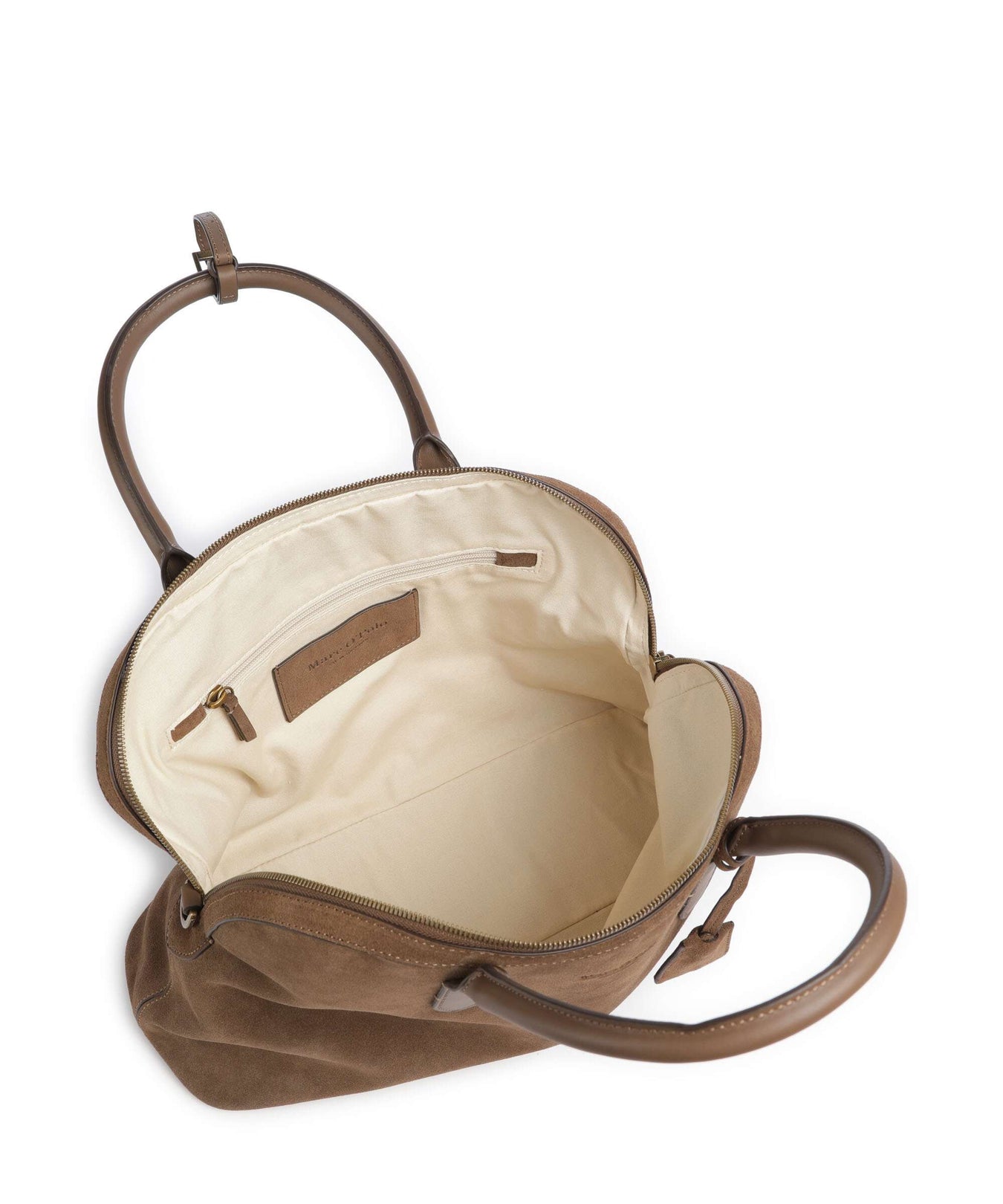 Marc O'Polo Gaia M Handbag nutshell