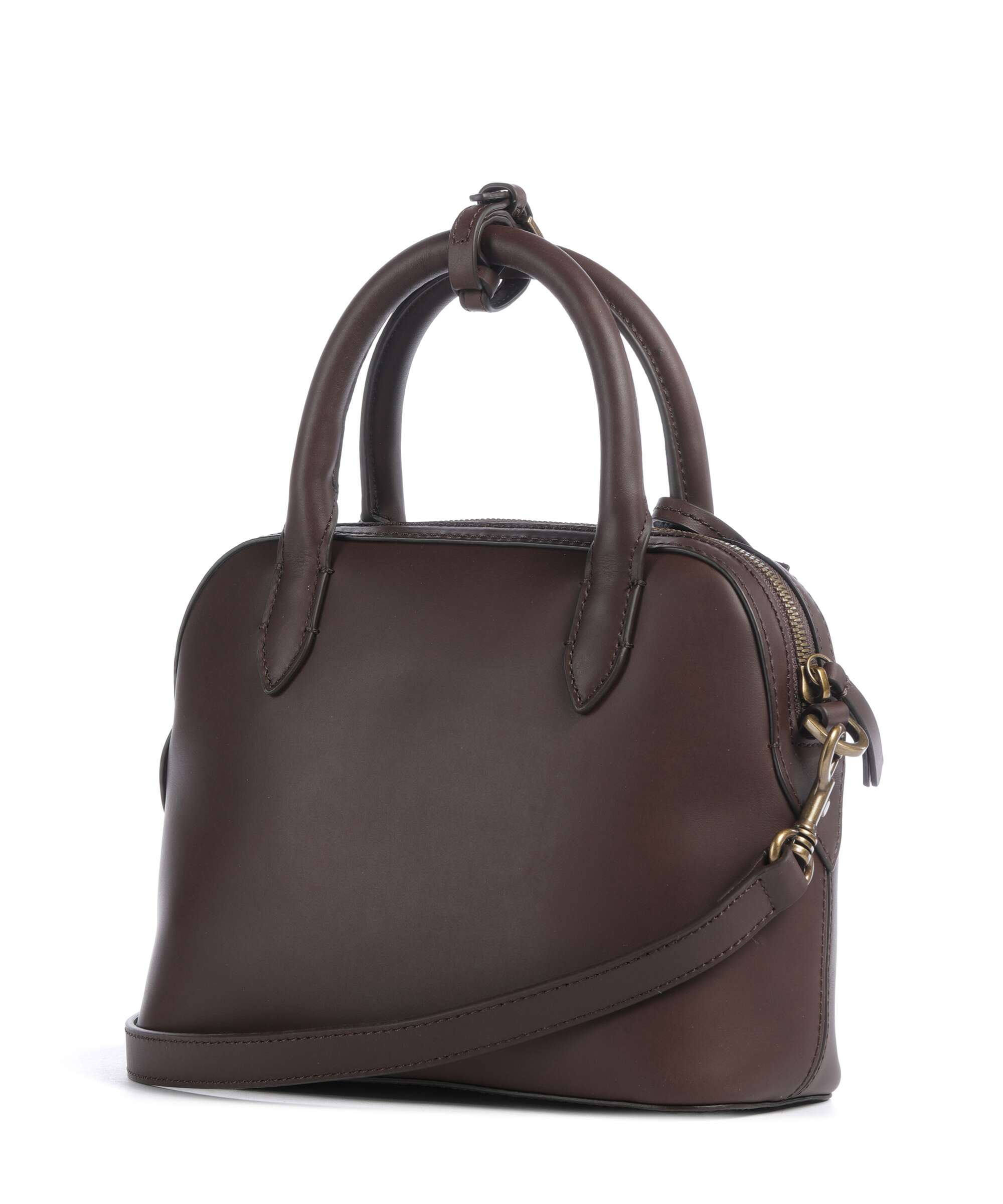 Marc O'Polo Gil Handbag brown