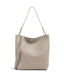 Marc O'Polo Brinja M Hobo bag chalky mauve