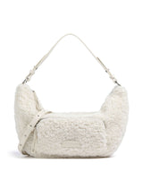 Marc O'Polo Alini S Torba preko ramena raw cream