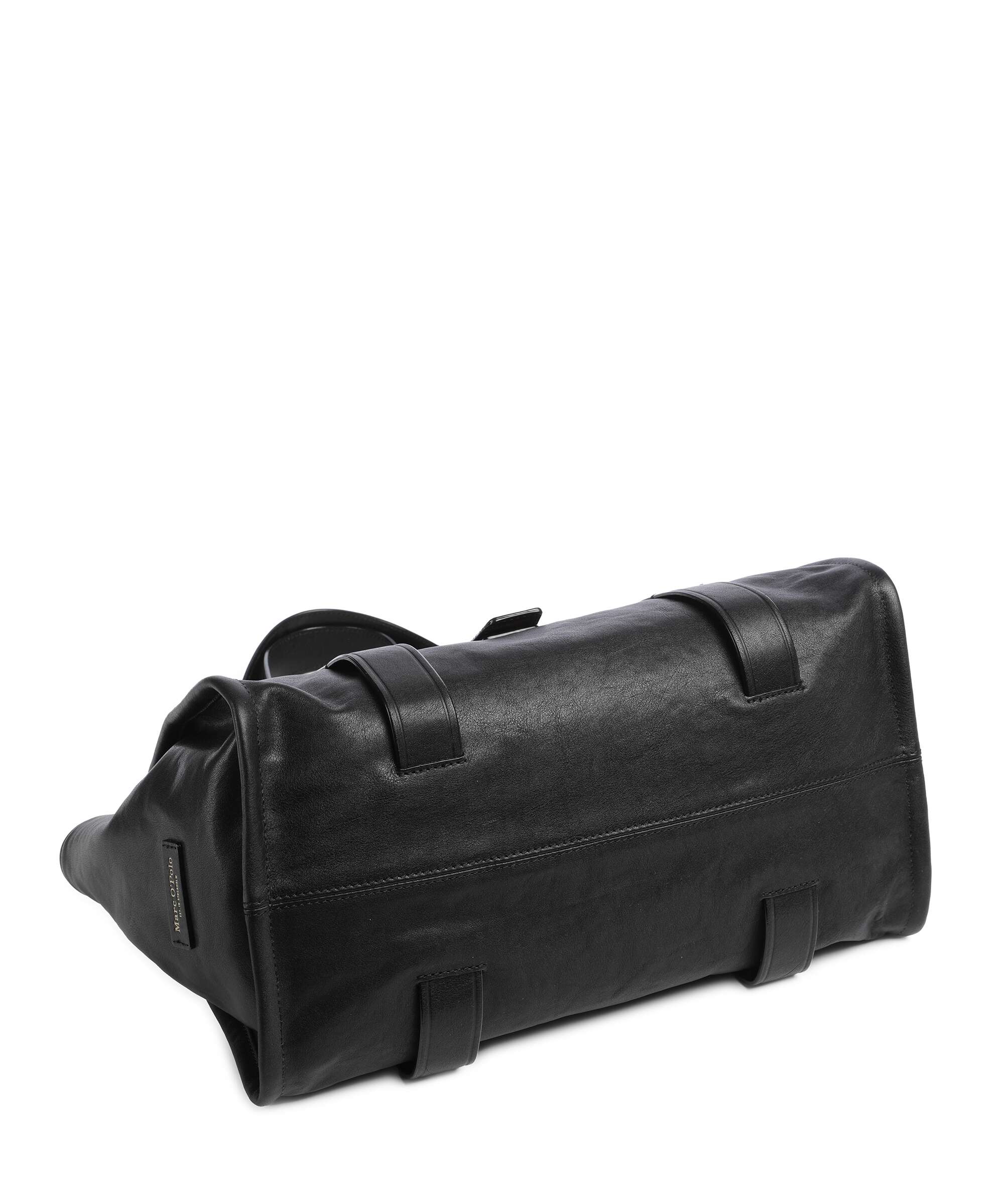 Marc O'Polo Cleo M Tote bag black