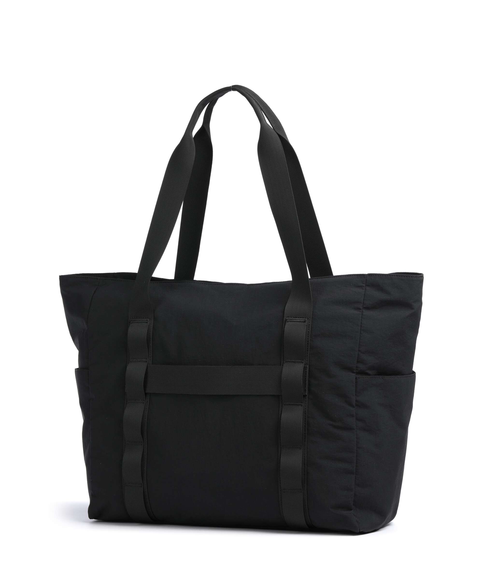 Marc O'Polo Lica M Tote bag black