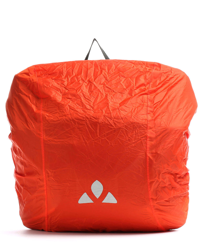 Vaude CityMe Bike Luggage bag black