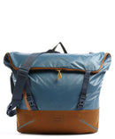 Vaude CityMe Bike torba za prtljagu baltic sea