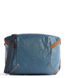 Vaude CityBox Torba za upravljač baltic sea