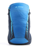 Vaude Magus 20 Ruksak za planinarenje blue