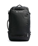 Vaude Mundo 38 Carry-On Putni ruksak black