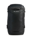 Vaude Mundo 50+ To Go Putni ruksak black