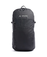 Vaude Wizard 18+4 Hiking backpack black