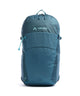 Vaude Wizard 18+4 Hiking backpack blue sapphire