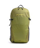 Vaude Wizard 18+4 Ruksak za planinarenje avocado