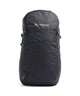 Vaude Wizard 24+4 Ruksak za planinarenje black