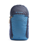 Vaude Wizard 24+4 Ruksak za planinarenje kingfisher