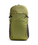 Vaude Wizard 24+4 Ruksak za planinarenje avocado