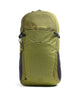 Vaude Wizard 24+4 Ruksak za planinarenje avocado
