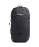 Vaude Wizard 30+4 Ruksak za planinarenje black