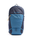 Vaude Wizard 30+4 Ruksak za planinarenje kingfisher
