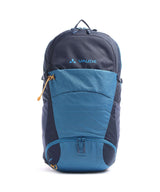 Vaude Wizard 30+4 Ruksak za planinarenje kingfisher