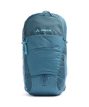 Vaude Wizard 30+4 Ruksak za planinarenje blue sapphire