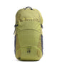 Vaude Wizard 30+4 Ruksak za planinarenje avocado