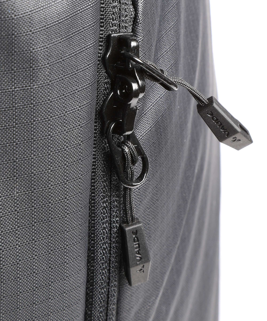 Vaude CityTravel 90 Trolley (2 wheels) black