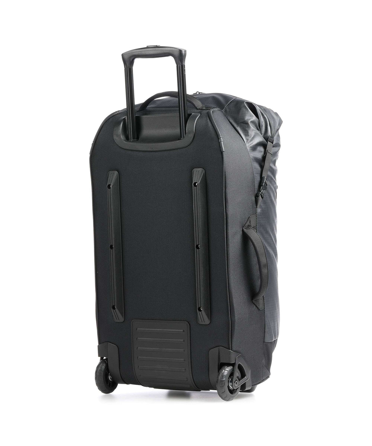 Vaude CityTravel 60 Trolley (2 wheels) black