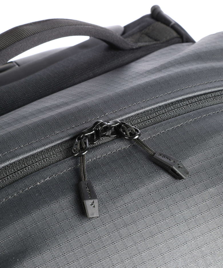 Vaude CityTravel 60 Trolley (2 wheels) black