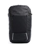 Vaude Cycle II 28 QMR 2.0 torba za prtljagu black