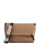 Vaude Schmalegg Kurirska torba umbra