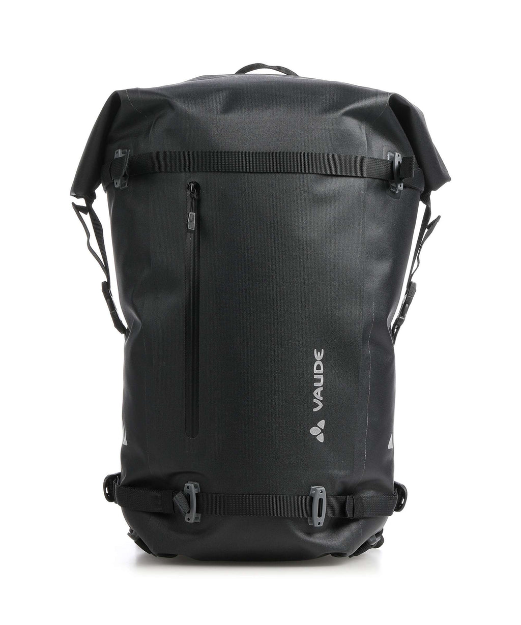 Vaude Proof 22 Backpack black