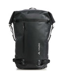 Vaude Proof 22 Ruksak black