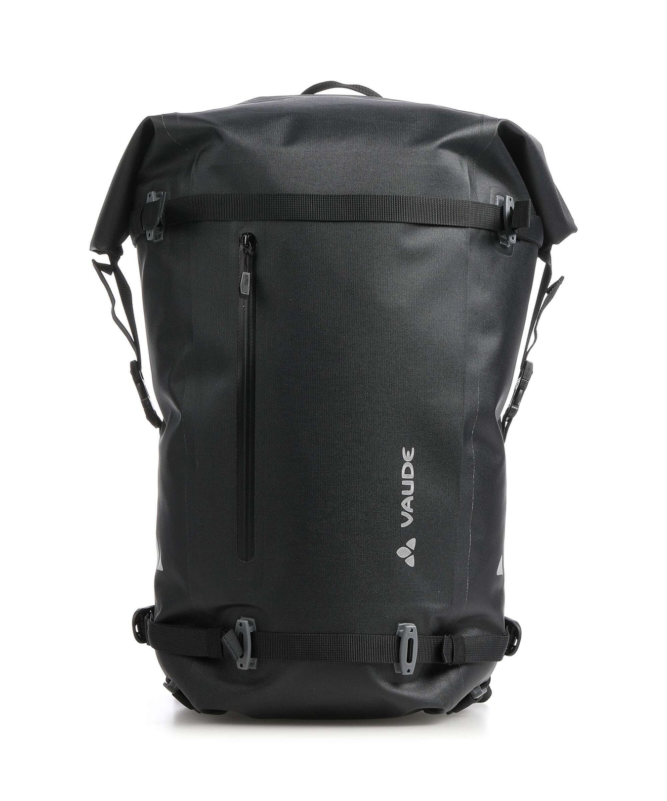 Vaude Proof 22 Backpack black