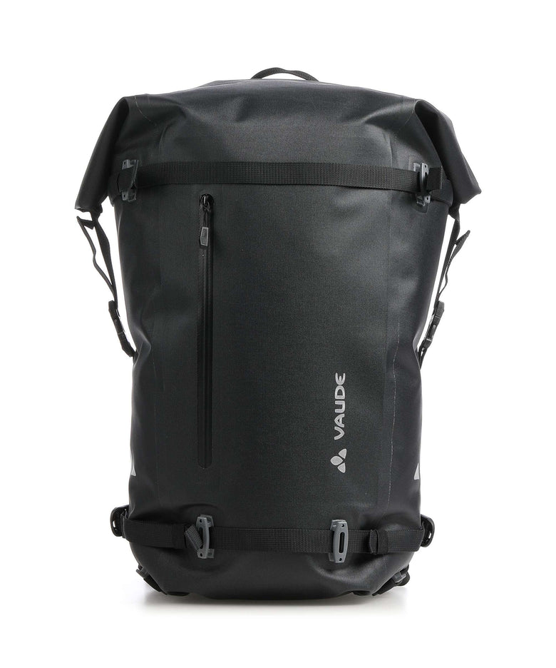 Vaude Proof 22 Backpack black