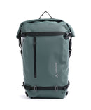 Vaude Proof 22 Ruksak dusty forest