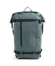 Vaude Proof 22 Ruksak dusty forest