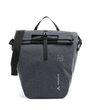 Vaude ReCycle Back torba za prtljagu anthrazit