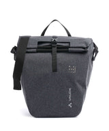 Vaude ReCycle Back torba za prtljagu anthrazit