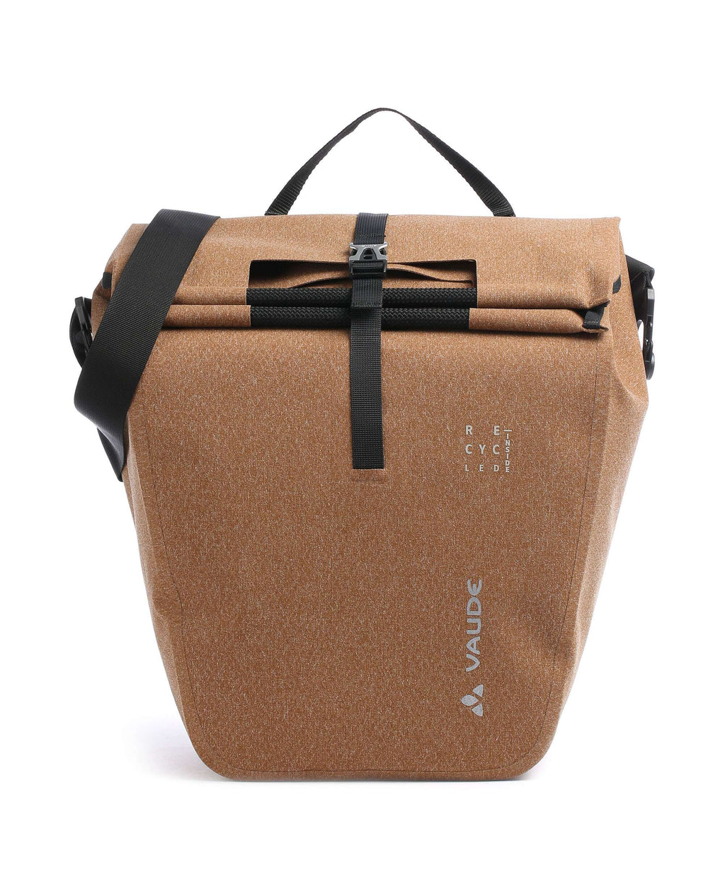 Vaude ReCycle Back Luggage bag umbra