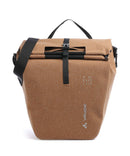 Vaude ReCycle Back torba za prtljagu umbra